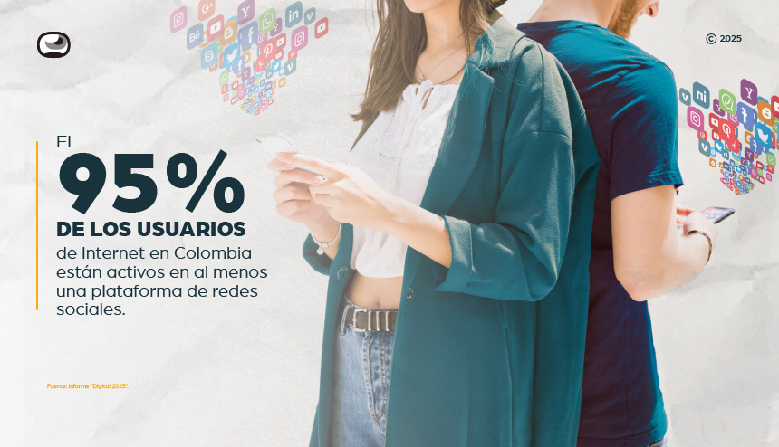 marketing-digital-cali