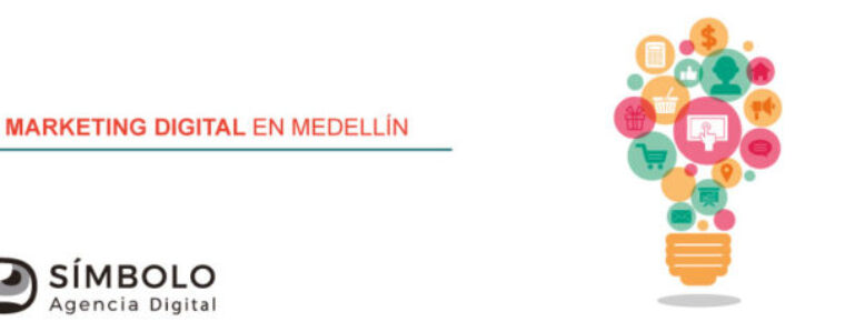Marketing Digital en Medellín