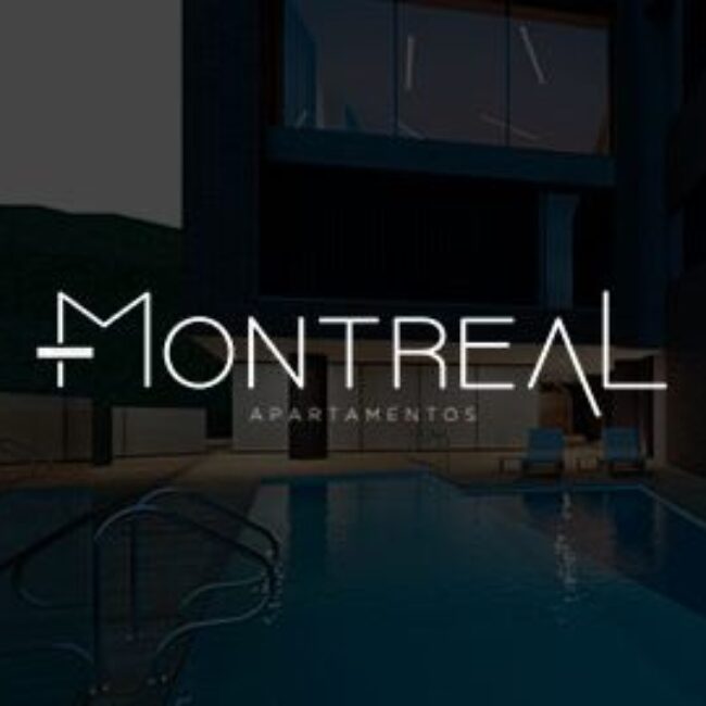 Google Adwords | Montreal