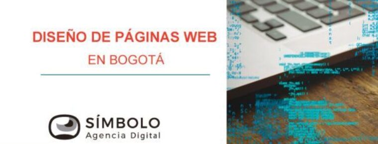 Diseño de páginas web en Bogotá: mantente online las 24 horas del día