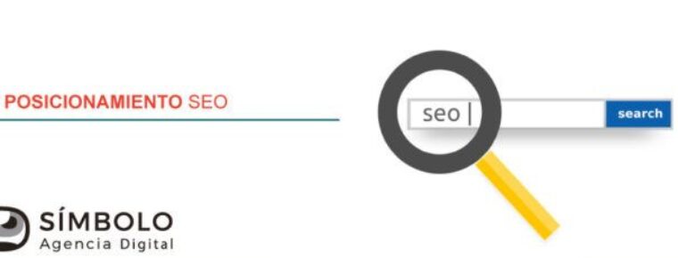 ¿Qué es el posicionamiento SEO? y ¿Por qué es importante para mi empresa?