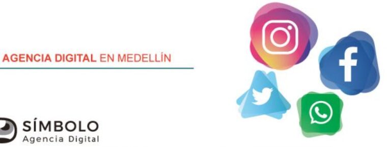 Agencia digital en Medellín, la mejor opción para transformar su negocio