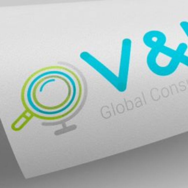 V&M Global Consulting SAS