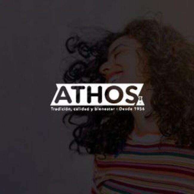 Fotos para Laboratorios Athos