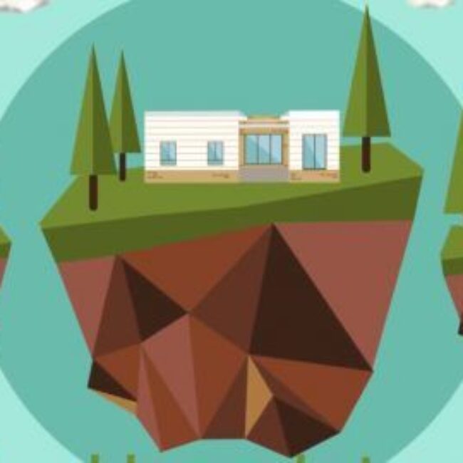 Animación Dinamicasa