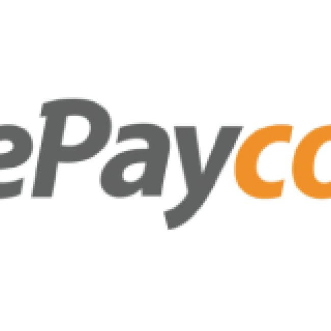 Epayco