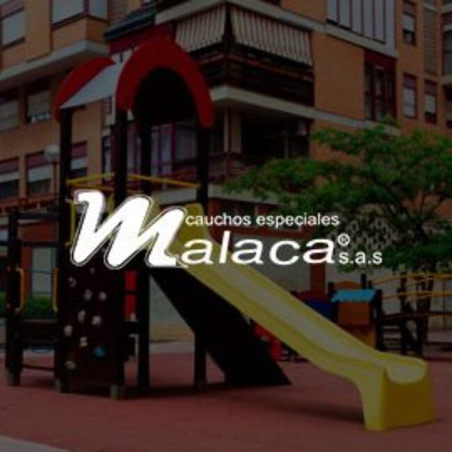 Google Adwords | Cauchos Malaca