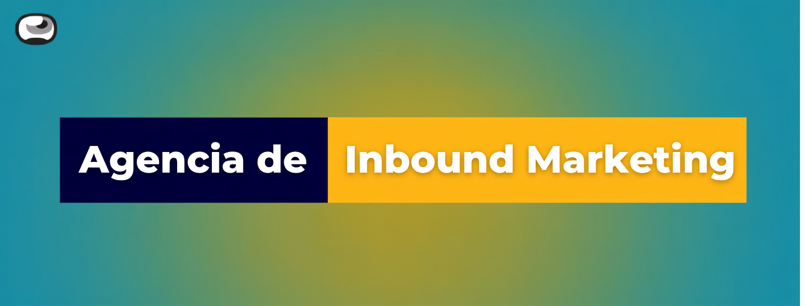 Agencia de inbound marketing