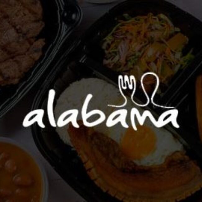 Google Adwords | Restaurante Alabama