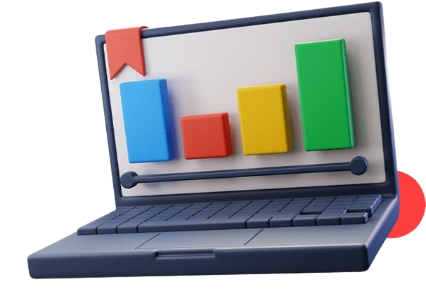 redes-sociales-barranquilla