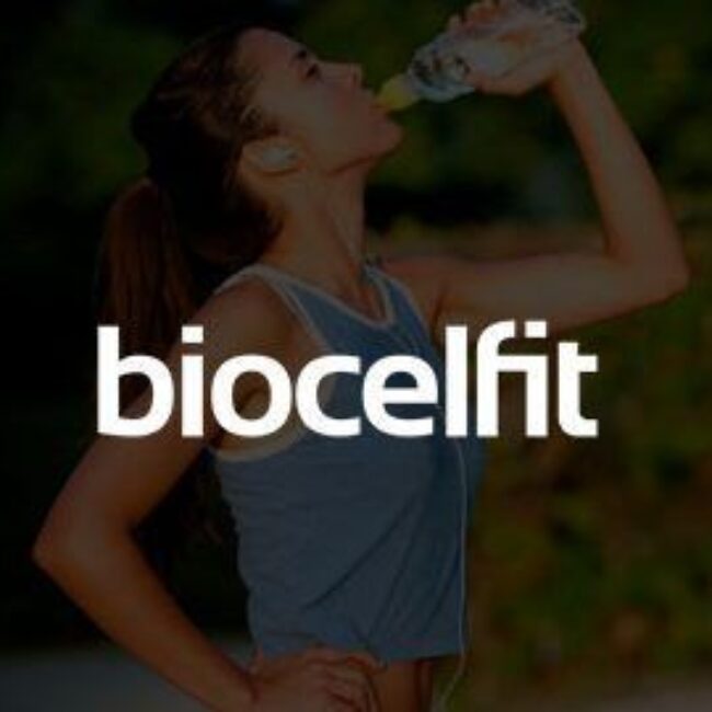 Fotos para Biocelfit