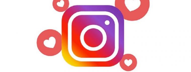 7 simples pasos para que tus redes sociales generen impacto