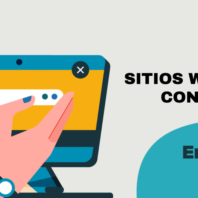 Diseño de páginas web en Medellín: Todo lo que debes saber