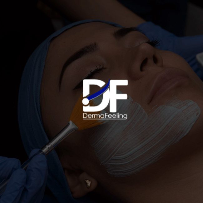 Fotos para DermaFeeling