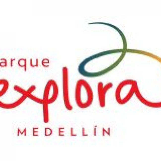 Parque Explora