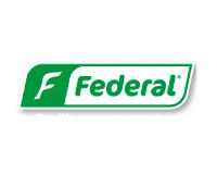 Federal - cliente Simbolo