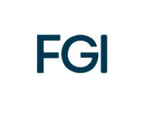 FGI - cliente Simbolo