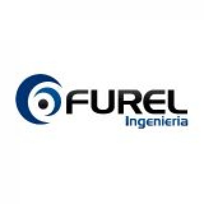Furel