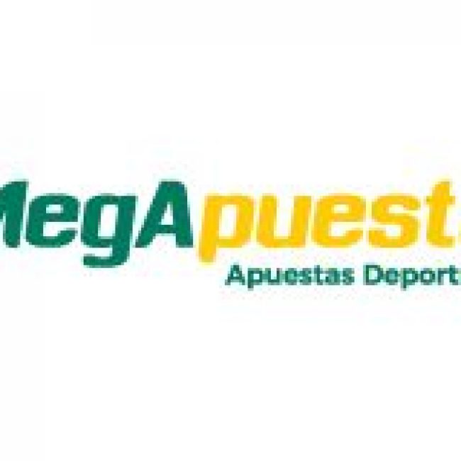 Megapuesta