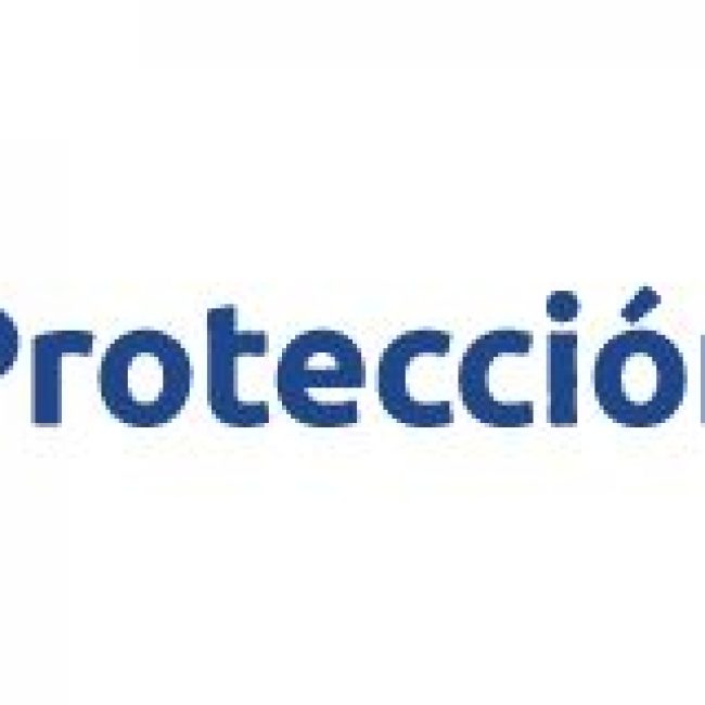 Protección