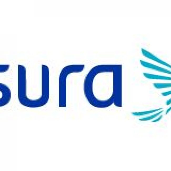 Grupo Sura