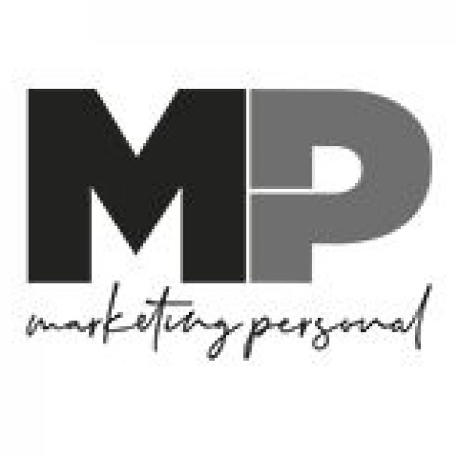 Marketing Personal