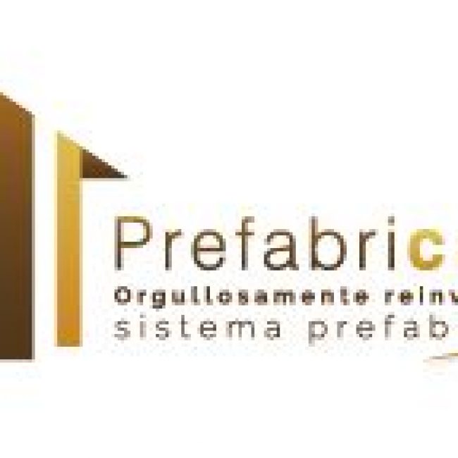 Prefabricasa