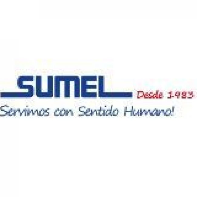 Sumel