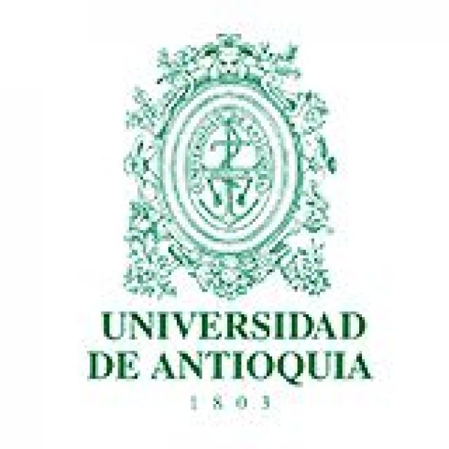 Universidad de Antioquia