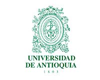 Universidad de Antioquia - cliente Simbolo