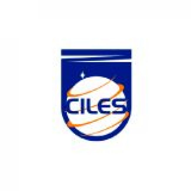Ciles
