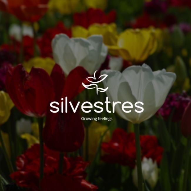Sitio Web silvestres
