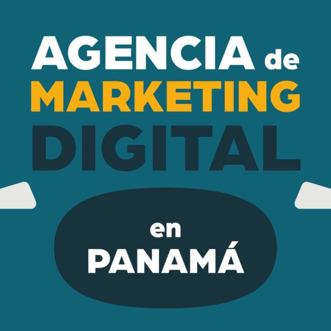 Agencia de Marketing Digital en Panamá: Estrategias que Impulsan tu Negocio