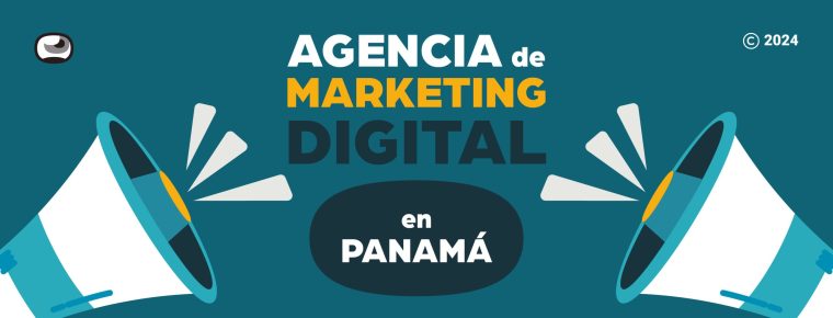 Agencia de Marketing Digital en Panamá: Estrategias que Impulsan tu Negocio
