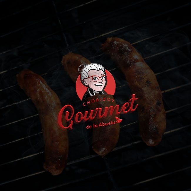 Fotos para Chorizos de la abuela