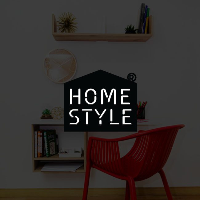 Fotos para Home Style