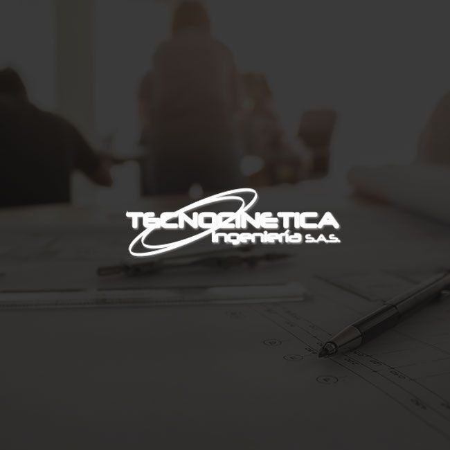 Google Adwords | Tecnocinetica