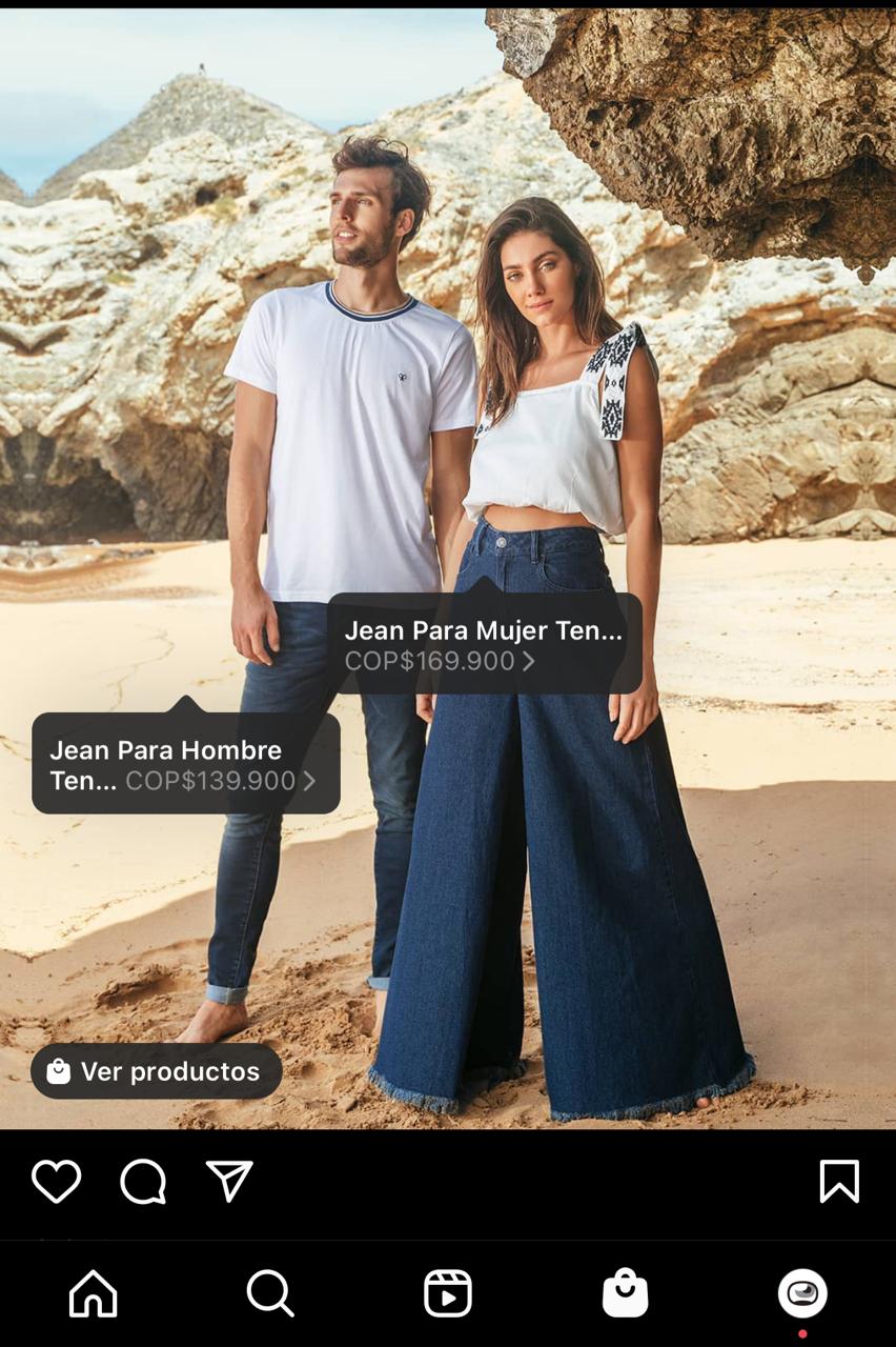 Actualizaciones-de-instagram