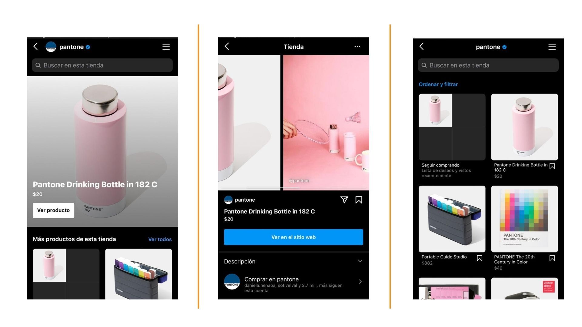 Actualizaciones-de-instagram
