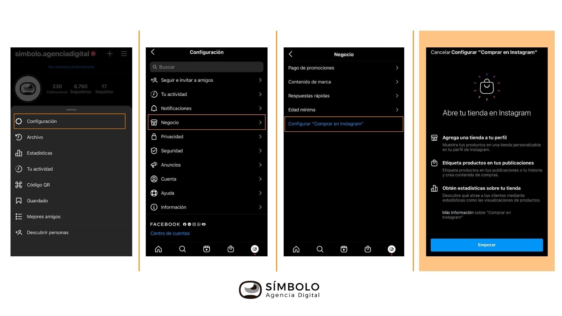 Actualizaciones-de-instagram