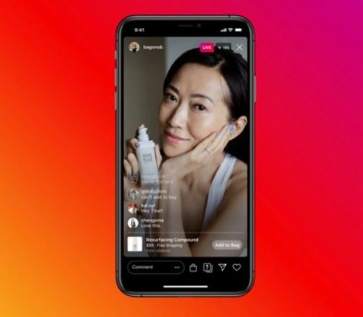 Actualizaciones-de-instagram