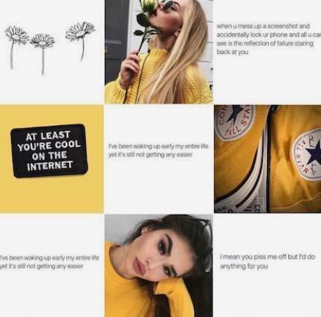 Feed tablero de ajedrez