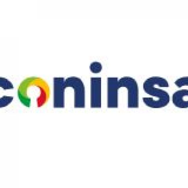 Coninsa