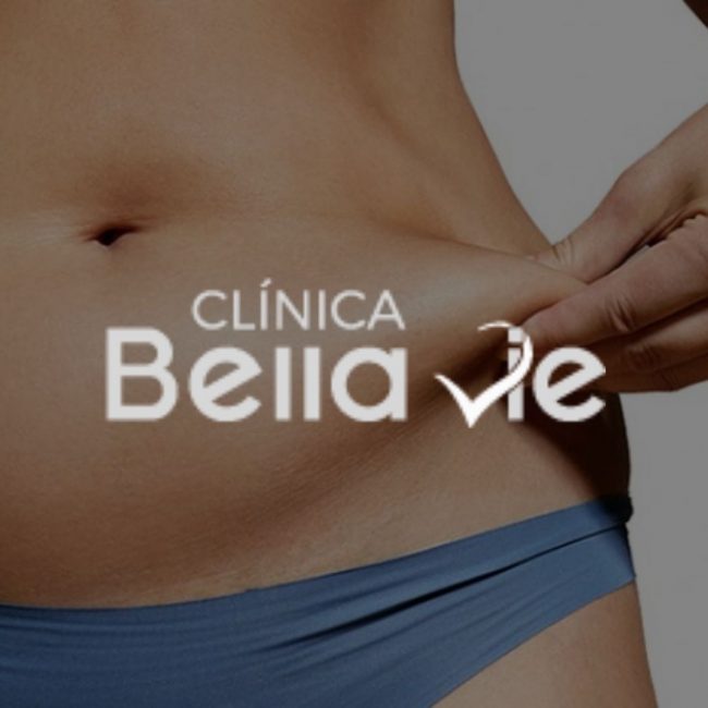 Posicionamiento SEO | Bella Vie