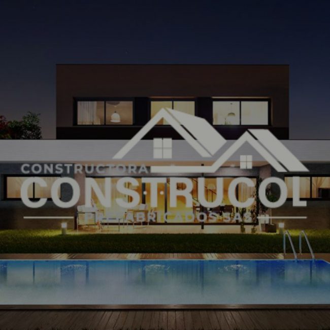 Posicionamiento SEO | Construcol