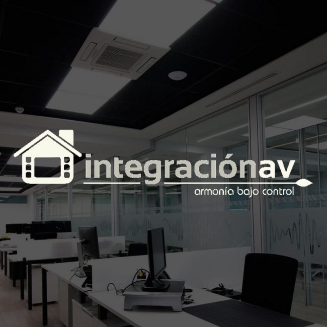 Posicionamiento SEO | Integración AV