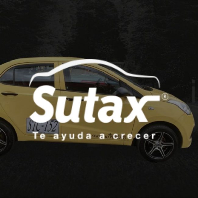 Google Adwords | Sutax