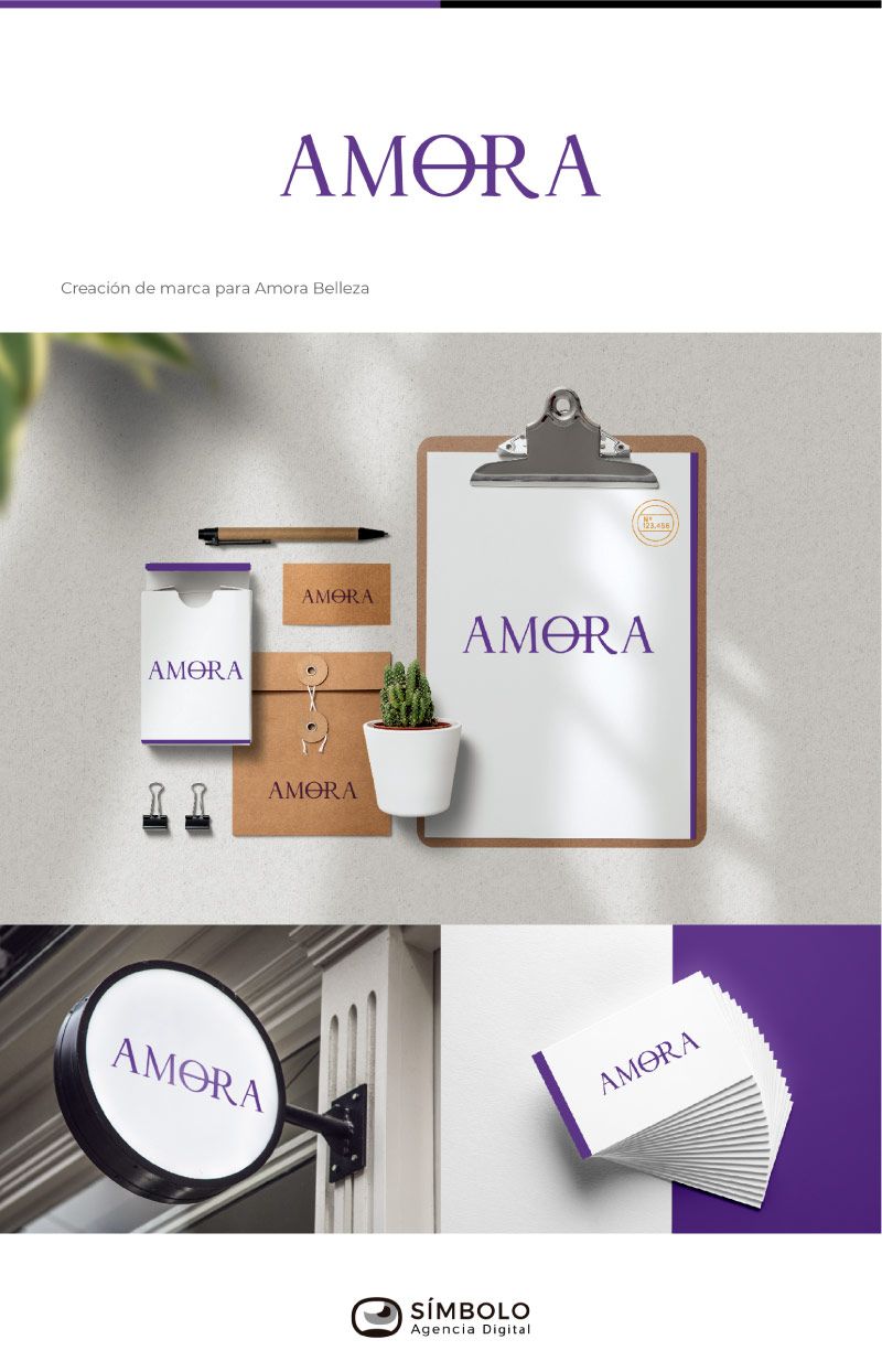 diseño-de-imagen-corporativa