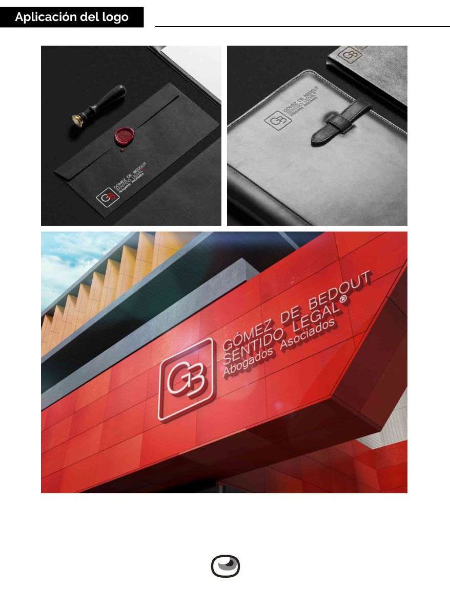 diseño-de-imagen-corporativa