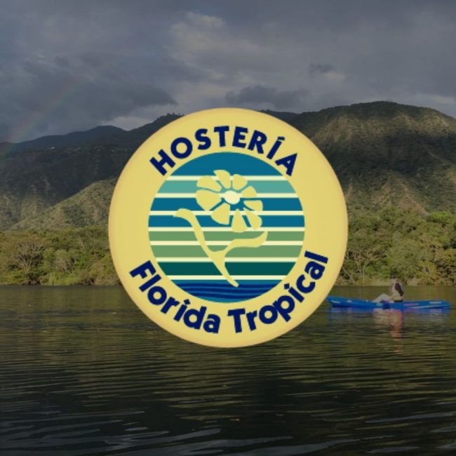 Posicionamiento SEO | Hostería Florida Tropical